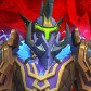 Makuul avatar