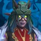 Xexii avatar