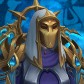 Tatira avatar
