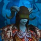 Tinatotem avatar