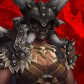 Gorona avatar