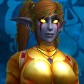 Arenbeth