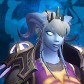 Velarna avatar