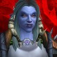 Whichdr avatar