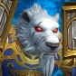 Fleabags avatar