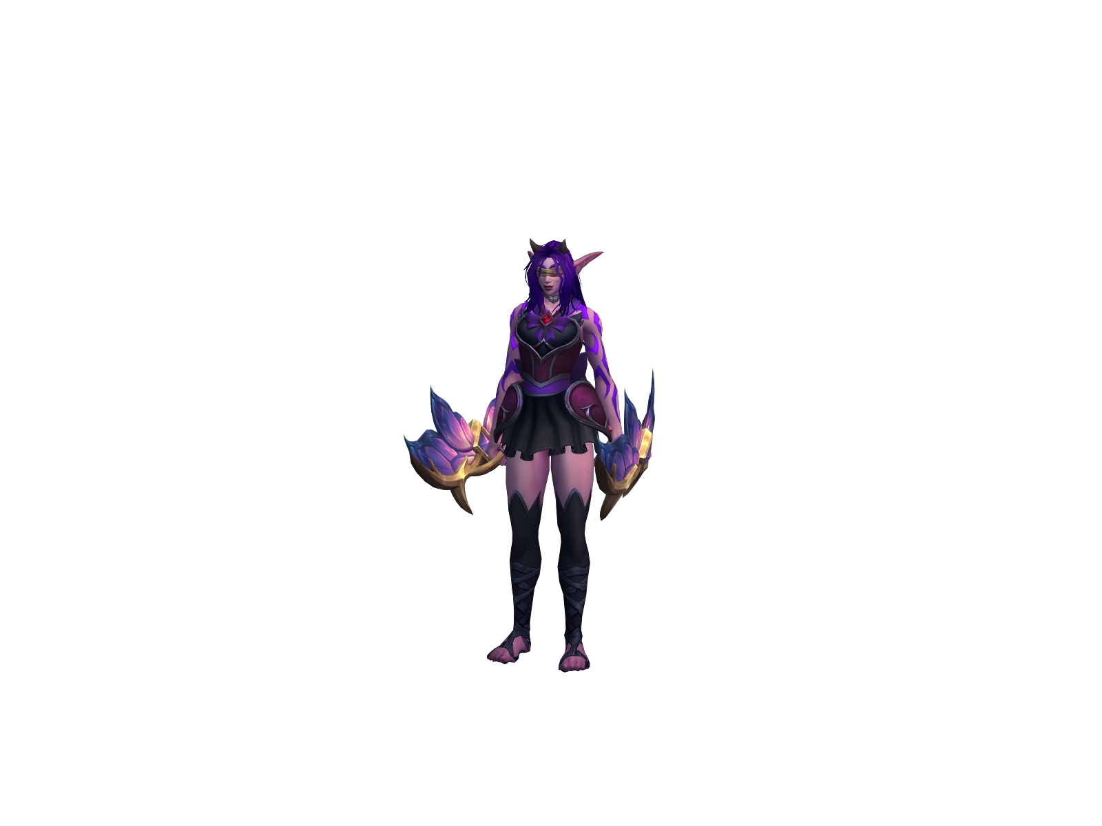 Tilanian