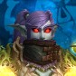 Effina avatar