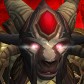 Sathiron
