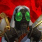 Shampoopi avatar