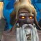 Cromentum