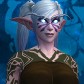 Lykkelii avatar