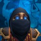 Android avatar