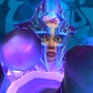 Sydwiz avatar