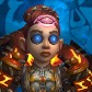 Ceinwen