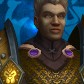 Wupti avatar