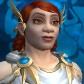 Lykkepal avatar