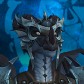 Delraxian