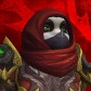 Pandaroll avatar