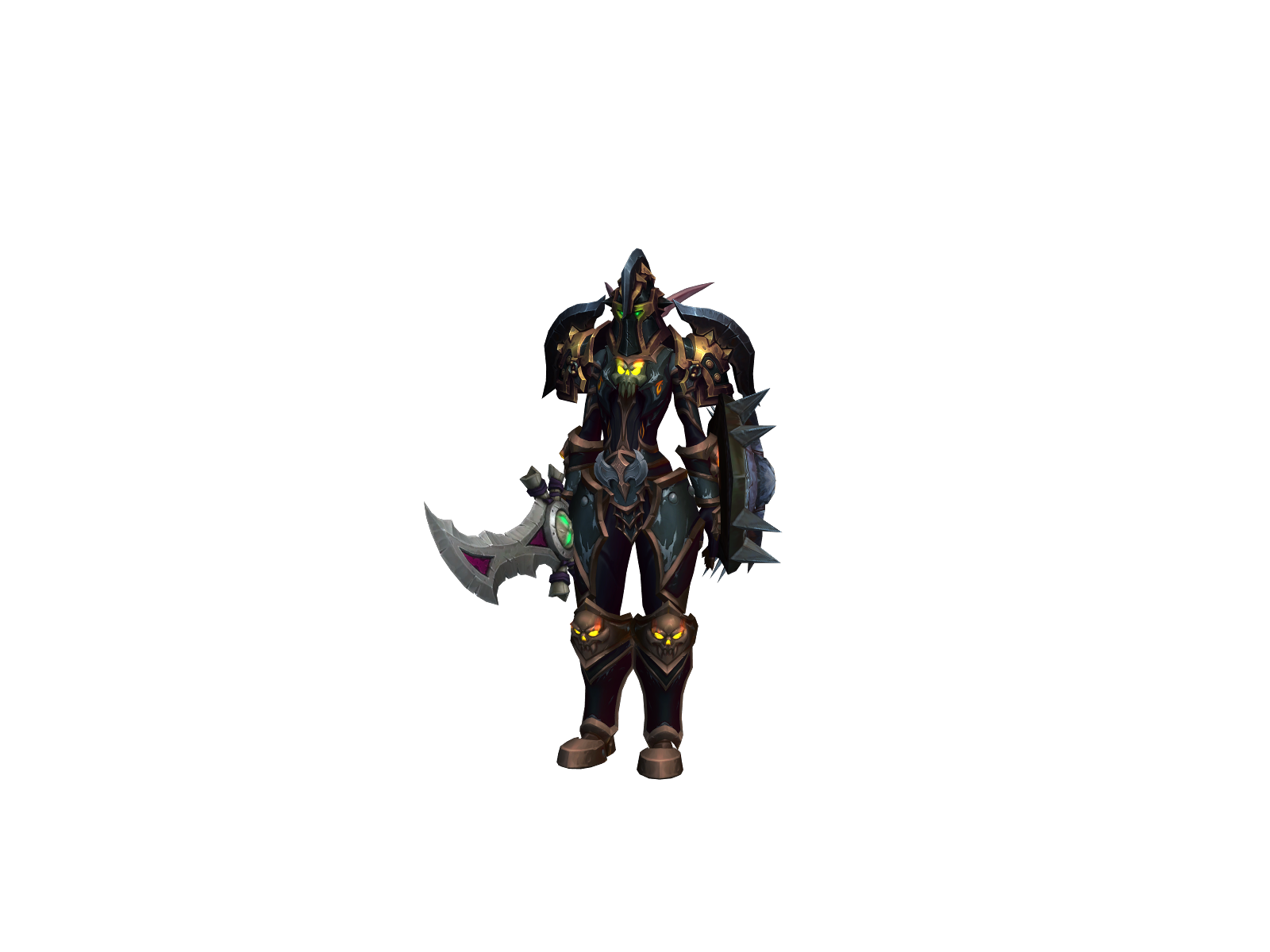 Jenusia