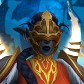 Trixster avatar