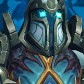 Lazarus-aggramar