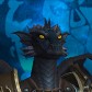 Malazot