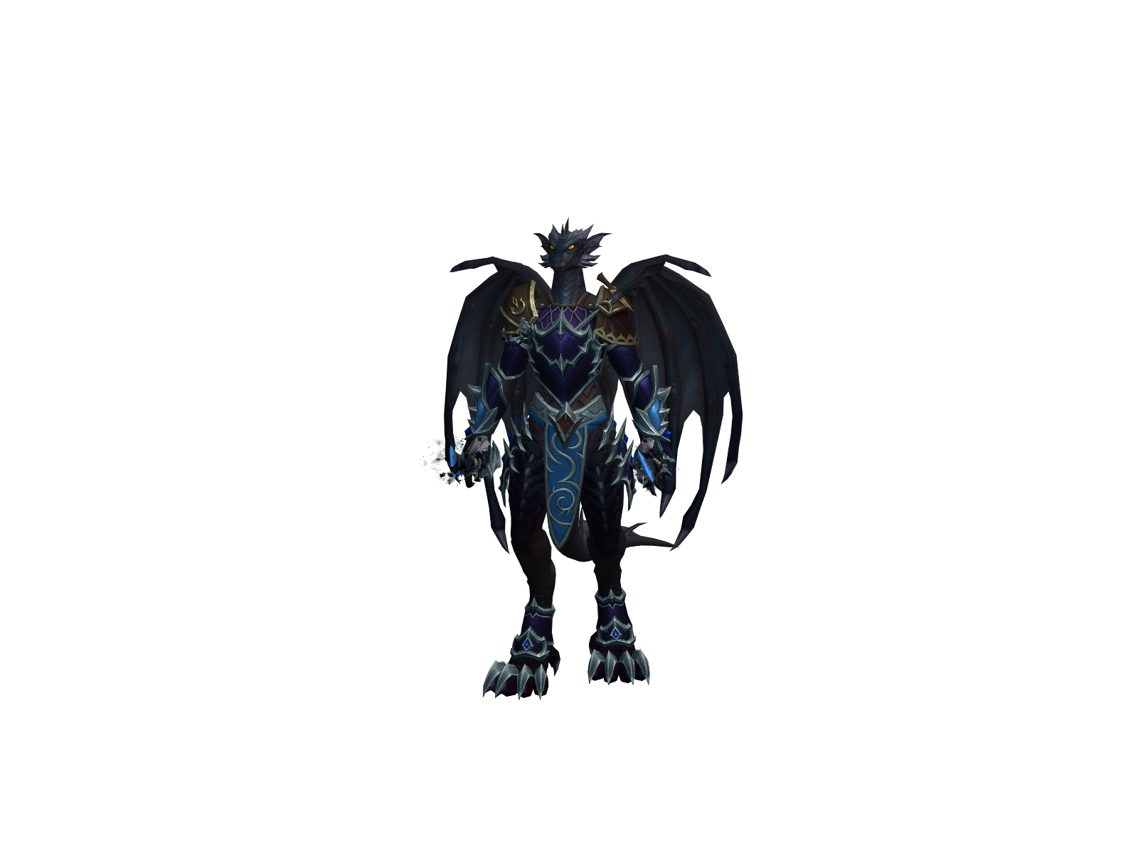 Malazot