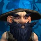 Brewfists-aggramar