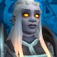 Lykkesham avatar