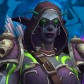 Demonhunts avatar