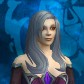 Zexxii avatar