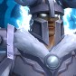 Baelin avatar