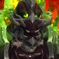 Silrith avatar