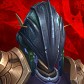 Assarogue