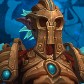 Proteann