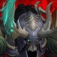 Acowpalypse