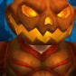 Daddydee-aggramar