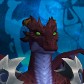 Dra avatar