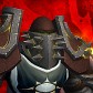 Hokad avatar