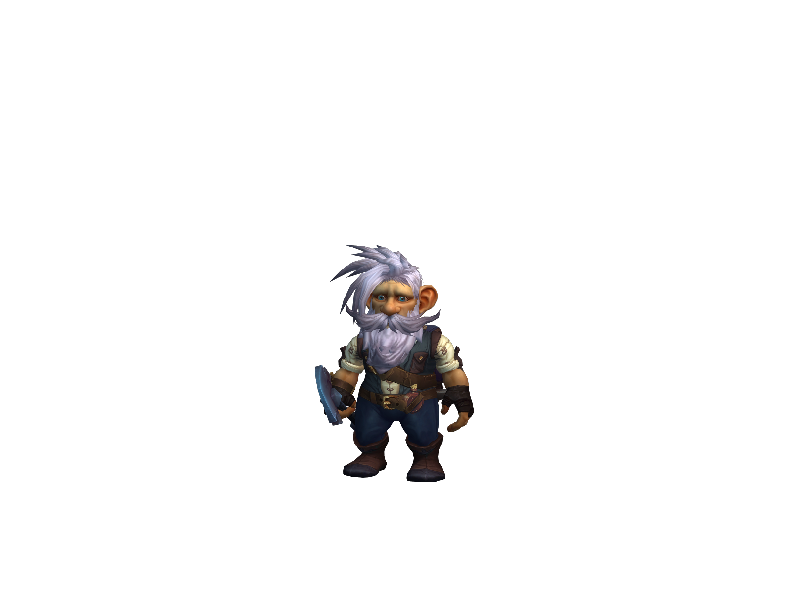 Blinkydink