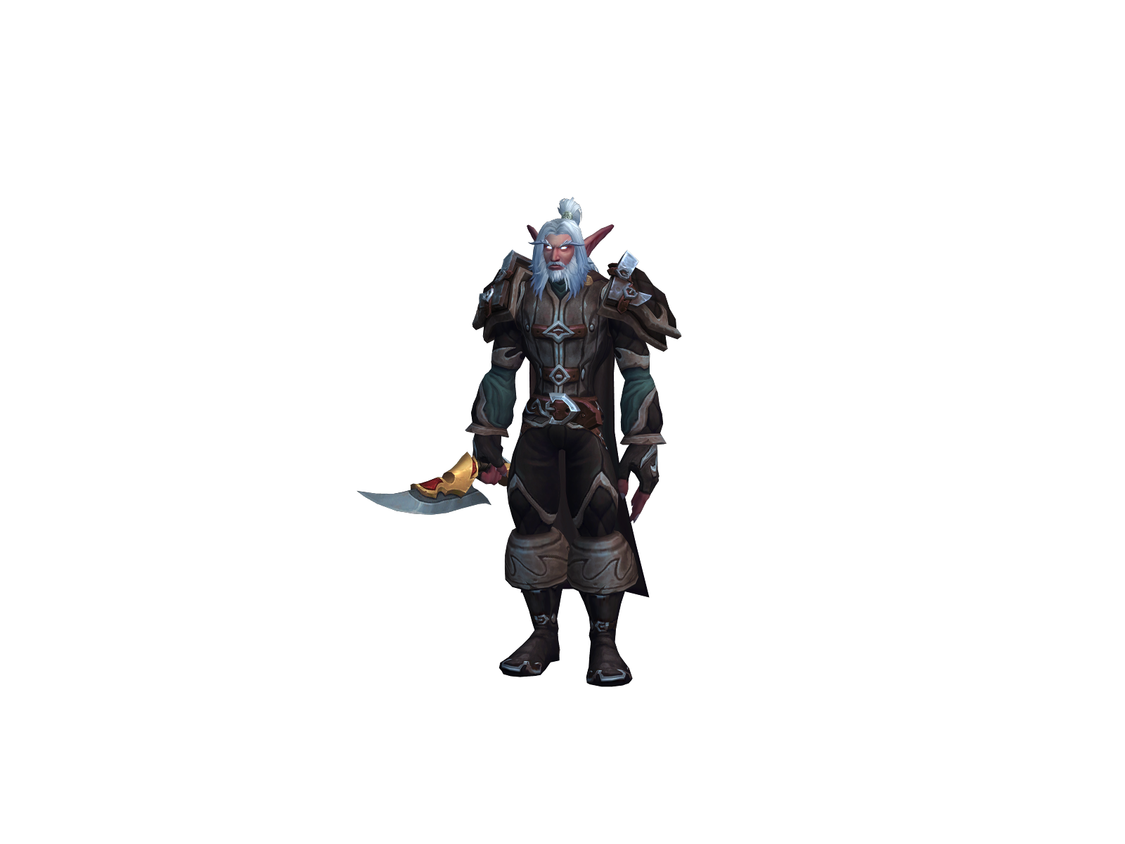 Mangar