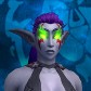 Dawnsinger