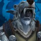 Beorn