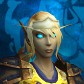 Dottie avatar