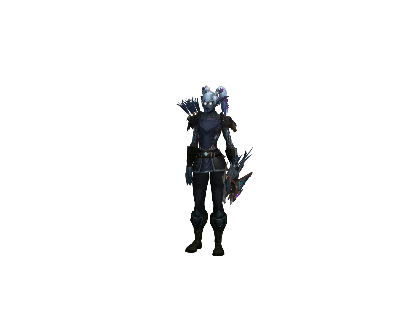Kaaryki