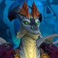 Zamdam avatar