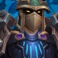 Kaylex avatar