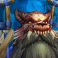 Pwnjin avatar