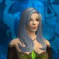 Zexxi avatar