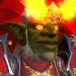 Grotlog-aggramar